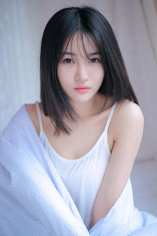 浪货撅高贱屁股求主人调教