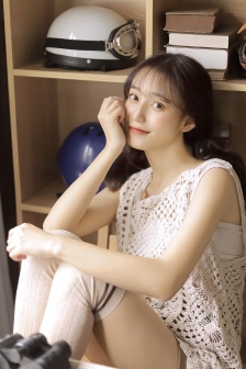 男爵夫人的调教